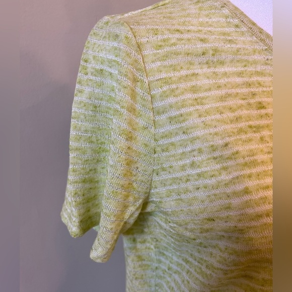 DG2 NWT Blouse Size Small - Picture 7 of 7